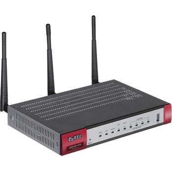 ZyXEL USG20W-VPN-EU0101F