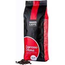 Mami´s Caffé Espresso Crema 1 kg