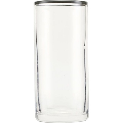 Nicolas Vahe Чаша без столче Greys 14, 5 см (NVZAT0701)