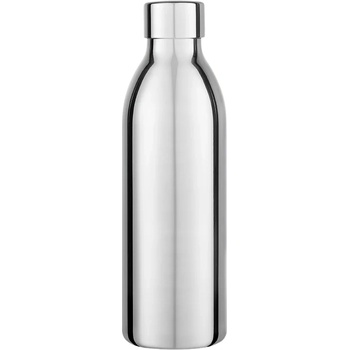 AARKE Carbonator 3 Бутилка To Go за карбонатори за вода, 650 мл (A1092)