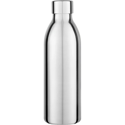 AARKE Carbonator 3 Бутилка To Go за карбонатори за вода, 650 мл (A1092)