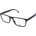 Carrera 8885 D51