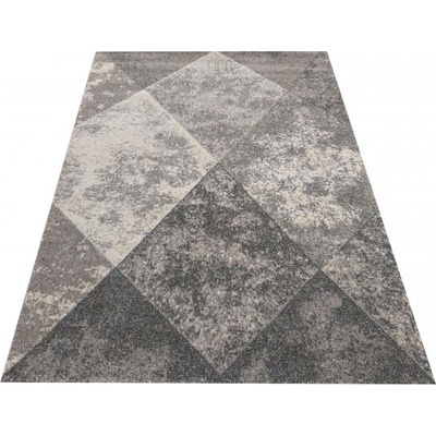 Nej-koberce Vista 05 šedý