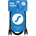 SSQ SS-1432