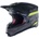 Alpinestars Supertech M10 AMS 2021