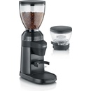 Graef CM8002EU