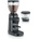 Graef CM8002EU