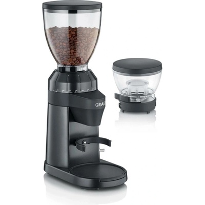 Graef CM8002EU