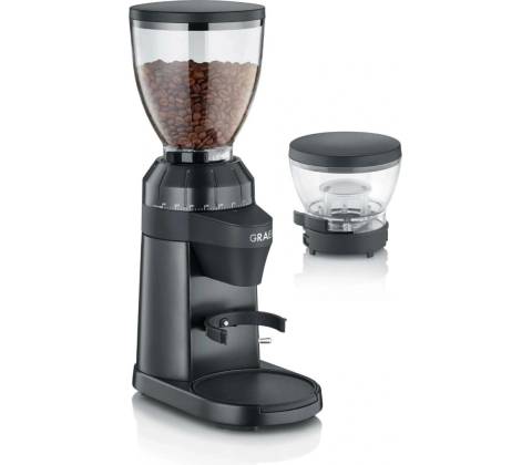 Graef CM8002EU