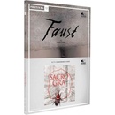 Faust & Sacro Gra DVD
