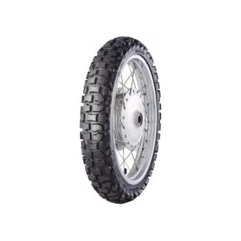 Image 1 of Maxxis M6034 110/80-18 58P