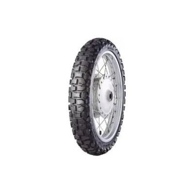 Maxxis M6034 110/80-18 58P