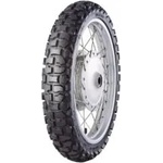 Maxxis M6034 110/80-18 58P Мотоциклетни гуми