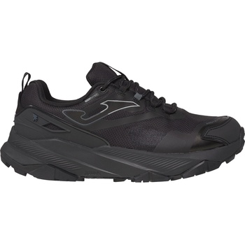 Joma TORUK 43