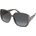 Jimmy Choo Слънчеви очила Jimmy Choo Cloe/S KB7/9O
