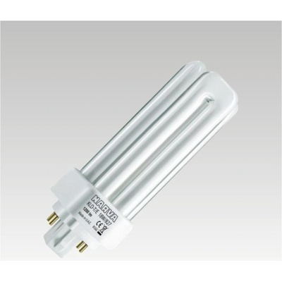 Narva KLD-T E 32W 865 GX24q-3 COLOURLUX Plus