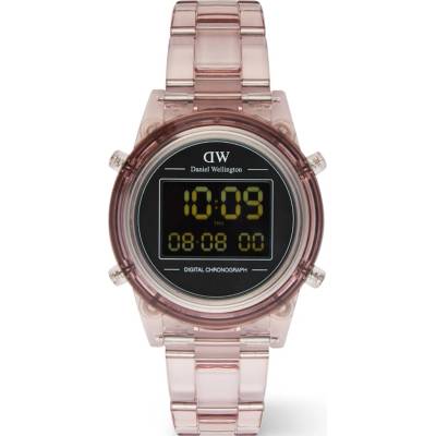 Daniel Wellington DW00100764