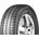 Continental VanContact 4Season 285/55 R16C 126N