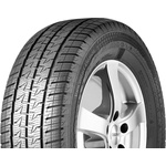 Continental VanContact 4Season 285/55 R16C 126N Автомобилни гуми