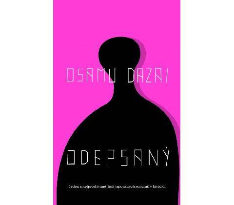 Odepsaný