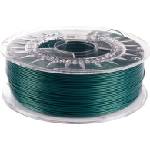 Spectrum PLA Premium Chrysocolla Green - 1, 75 mm / 1000 g (80846)