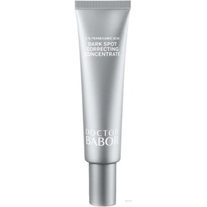 BABOR Resurface Dark Spot Correcting Concentrate концентрат за лице за корекция на пигментни петна за жени 30 мл