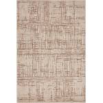 Hanse Home Кафяв/бежов килим 120x170 cm Terrain - Hanse Home (105603-120x170)