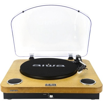 Aiwa GBTUR-120WD