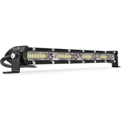 Svetlo na pracovné stroje AMIO AWL49 36 LED SPOT 9-36V