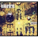 SCREAMING TREES - SWEET OBLIVION -EXPANDED- CD