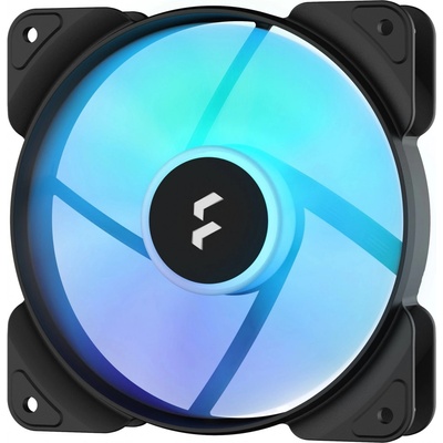 Fractal Design Aspect 12 RGB FD-F-AS1-1204