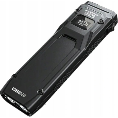 Nitecore EDC23 Slim EDC Svítilna – Zboží Dáma