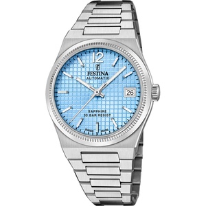 Festina F20029/2 Часовници