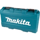 Kufry a organizéry na nářadí Makita 821620-5 plastový kufr