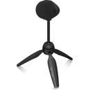Behringer BU5