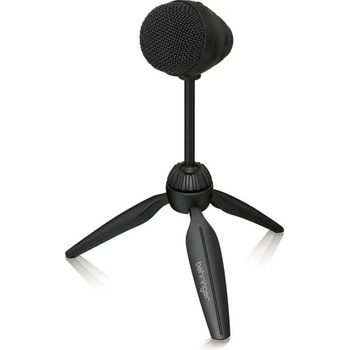 Behringer BU5