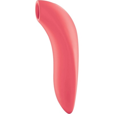 We-Vibe Melt