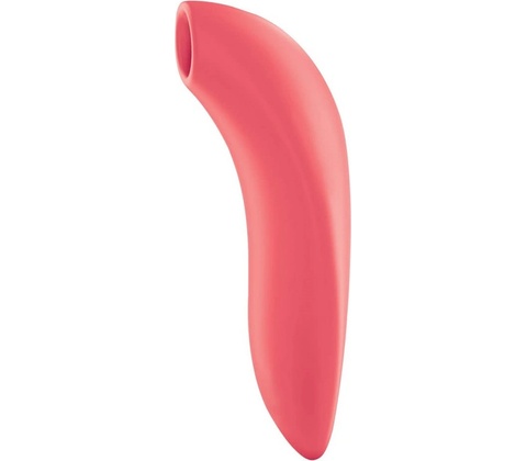 We-Vibe Melt