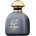 Fragrance World Athoor Al Alam Al Raiee Lil Rijal EDP 100 ml