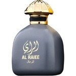 Fragrance World Athoor Al Alam Al Raiee Lil Rijal EDP 100 ml Парфюми