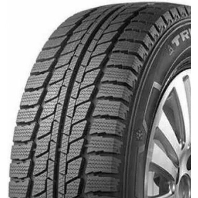 Triangle Snowlink LL01 215/70 R15 109S