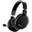 SteelSeries Arctis 1 Wireless (61512)