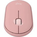 Logitech Pebble 2 M350s Wireless Mouse 910-007014