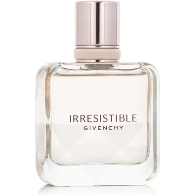 Givenchy Irresistible Givenchy toaletná voda Fraiche toaletná voda dámska 35 ml