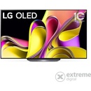 LG OLED65B33