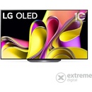 LG OLED65B33