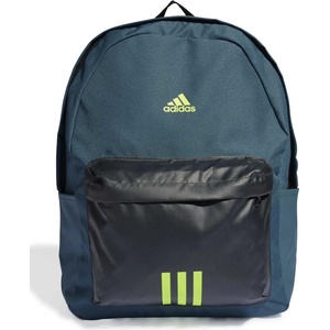 Adidas Раница Classic Badge of Sport 3-Stripes (IK5722)