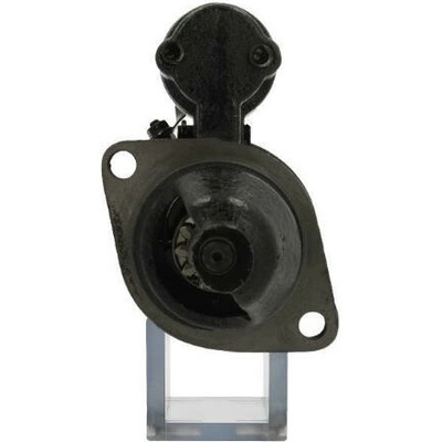 Startér Jiangcai 2.5 kw Dongfeng QD138Y