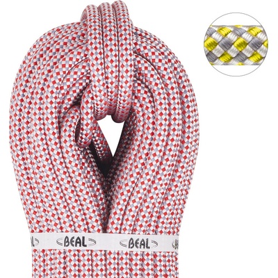 Beal Access 11mm 500m