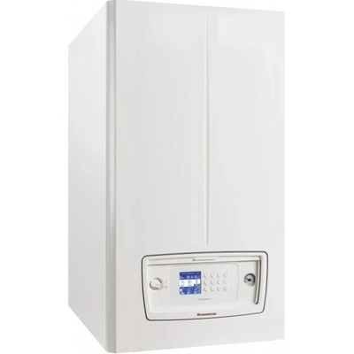 Immergas Victrix PRO V2 180 EU 3.033864
